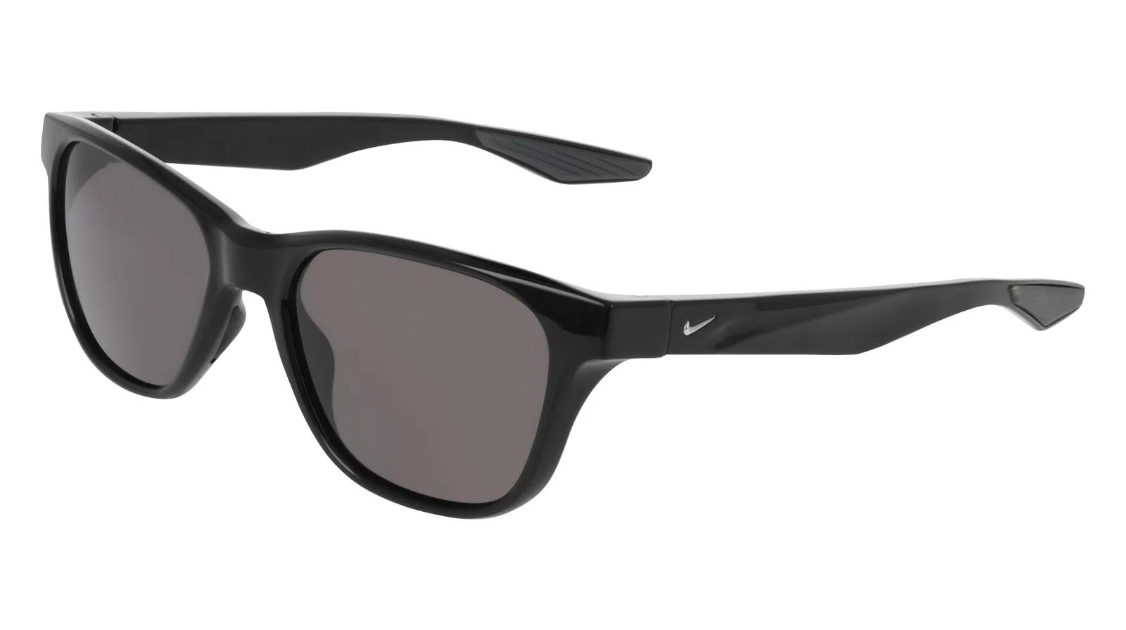 Nike EXPLORE SWAY IO0102X Sunglasses - view 3
